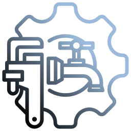 plumbing maintenance