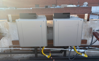 tankless2